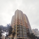 Satılır 4 otaqlı 135 m2 yeni tikili Həzi Aslanov