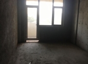 Satılır 3 otaqlı 103 m2 yeni tikili Tibb Universiteti