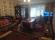 Satılır 2 otaqlı 51 m2 köhnə tikili Şabran