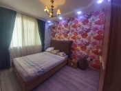 Satılır 3 otaqlı 70 m2 köhnə tikili Montin