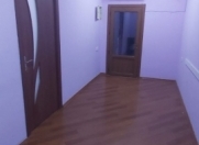 İcarəyə verilir 2 otaqlı 28 m2 ofis 8 km