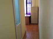 İcarəyə verilir 2 otaqlı 46 m2 köhnə tikili Nizami m.