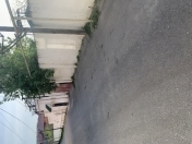 Satılır 2 sot torpaq Bülbülə