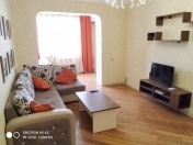 İcarəyə verilir 3 otaqlı 70 m2 köhnə tikili Elmlər Akademiyası m.