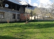 Satılır 15 sot torpaq Qəbələ