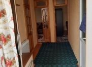 İcarəyə verilir 3 otaqlı 150 m2 köhnə tikili Binəqədi