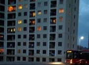 Satılır 2 otaqlı 60 m2 yeni tikili İçəri Şəhər m.