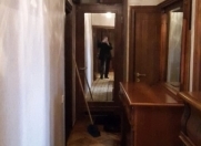 İcarəyə verilir 2 otaqlı 70 m2 köhnə tikili Yasamal r.