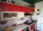 Satılır 3 otaqlı 60 m2 köhnə tikili Şirvan