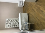 İcarəyə verilir 2 otaqlı 20 m2 ofis Nəsimi r.