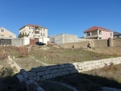 Satılır 5 sot torpaq Badamdar