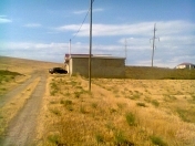 Satılır 16 sot torpaq Abşeron r.