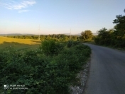 Satılır 53 sot torpaq Quba