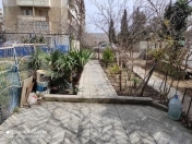 Satılır 2 otaqlı 35 m2 köhnə tikili Köhnə Günəşli