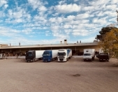 İcarəyə verilir 99 otaqlı 999 m2 obyekt Gəncə