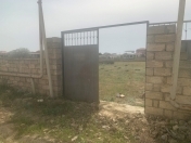 Satılır 13 sot torpaq Nardaran