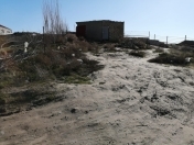 Satılır 3 sot torpaq Binəqədi