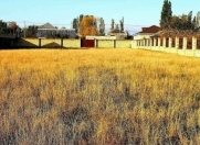 Satılır 20 sot torpaq Quba