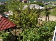 Satılır 7 otaqlı 280 m2 həyət evi Quba