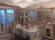 Satılır 3 otaqlı 74 m2 köhnə tikili Lənkəran