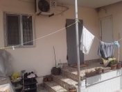 Satılır 3 otaqlı 64 m2 həyət evi Asan Xidmət-4