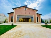 Satılır 5 otaqlı 180 m2 bağ evi Mərdəkan