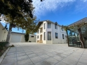 Satılır 7 otaqlı 200 m2 bağ evi Mərdəkan