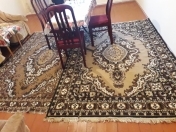 Satılır 2 otaqlı 57 m2 yeni tikili Şirvan