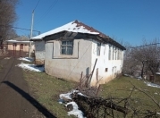 Satılır 19 sot torpaq Həzi Aslanov