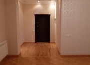 Satılır 3 otaqlı 160 m2 yeni tikili Gənclik m.