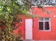 Satılır 3 otaqlı 85 m2 həyət evi Zığ