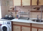 İcarəyə verilir 1 otaqlı 37 m2 köhnə tikili 8 km