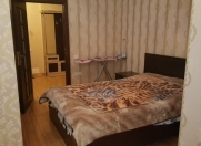 İcarəyə verilir 2 otaqlı 70 m2 yeni tikili AMAY