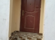 Satılır 2 otaqlı 80 m2 həyət evi Mehdiabad