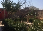 Satılır 6 otaqlı 240 m2 həyət evi Binə