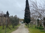 Satılır 18 sot torpaq Mərdəkan