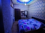 Satılır 3 otaqlı 88.6 m2 yeni tikili Xırdalan