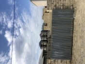 Satılır 3.5 sot torpaq Masazır