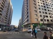 Satılır 3 otaqlı 90 m2 obyekt 28 May m.