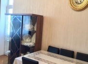 Satılır 2 otaqlı 78 m2 yeni tikili 9 mkr