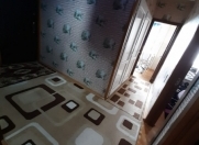 Satılır 3 otaqlı 86 m2 köhnə tikili Əhmədli