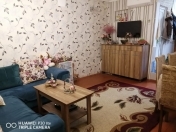 Satılır 2 otaqlı 42 m2 həyət evi 20-ci sahə