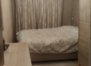 Satılır 3 otaqlı 65 m2 köhnə tikili Biləcəri