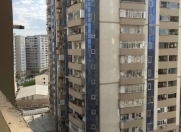 Satılır 2 otaqlı 73 m2 yeni tikili Bakıxanov
