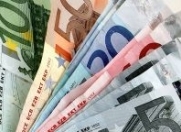 Satılır 2 otaqlı 300 m2 obyekt Füzuli