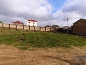 Satılır 7.5 sot torpaq Mehdiabad