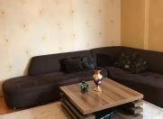 Satılır 2 otaqlı 66 m2 yeni tikili Həzi Aslanov