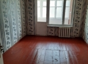 İcarəyə verilir 3 otaqlı 70 m2 köhnə tikili Həzi Aslanov m.