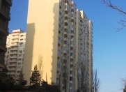 Satılır 3 otaqlı 87 m2 yeni tikili 9 mkr