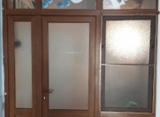 Satılır 2 otaqlı 36 m2 obyekt Kürdəmir